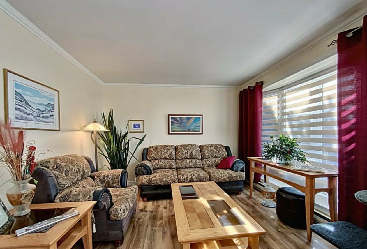 Photo 11 — 188 rue Monseigneur-Laval, Chicoutimi, G7G 1H6, Chicoutimi