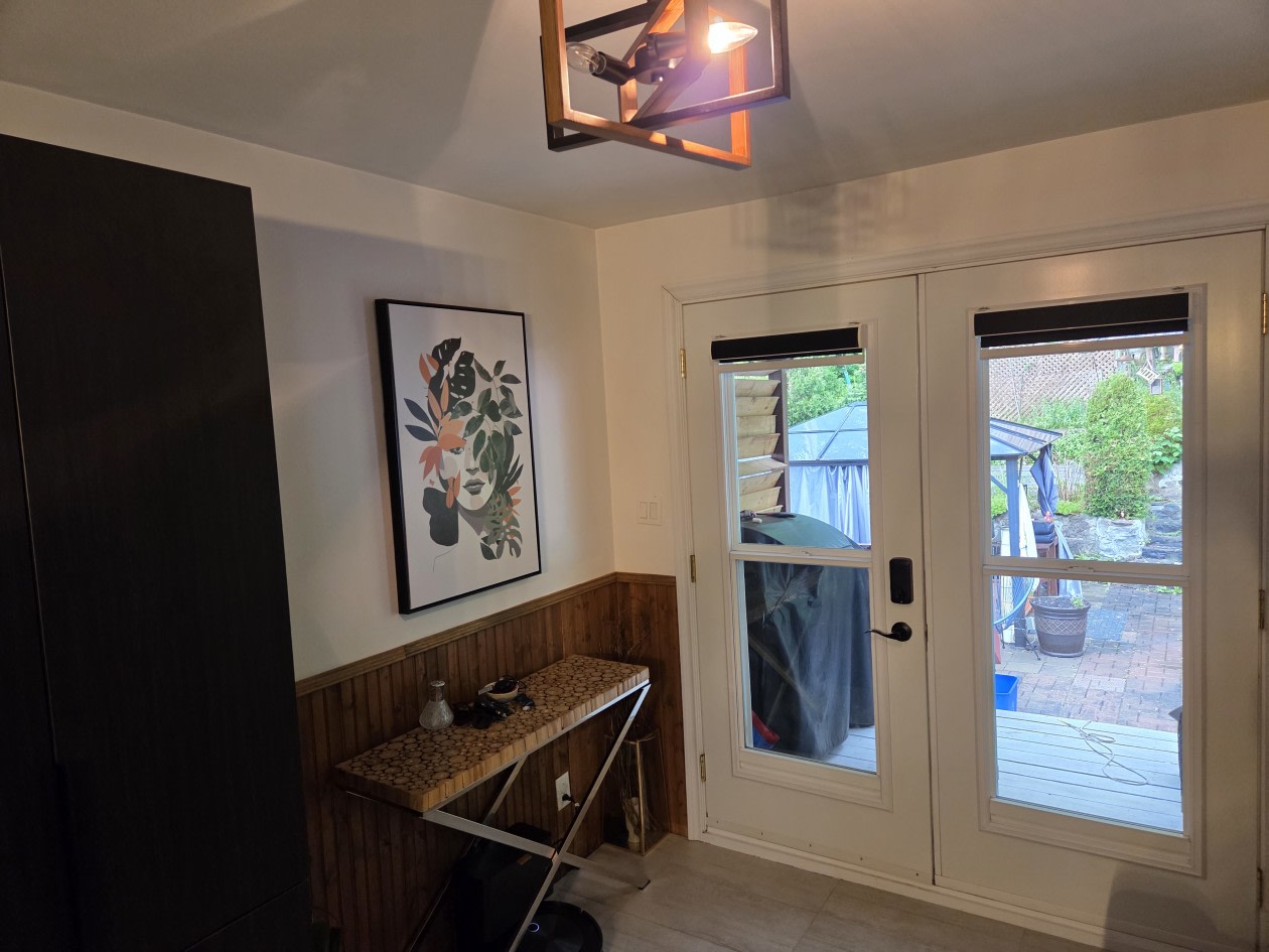 Photo 13 — 188 rue Monseigneur-Laval, Chicoutimi, G7G 1H6, Chicoutimi