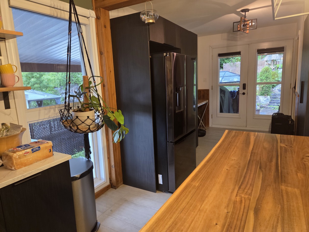Photo 19 — 188 rue Monseigneur-Laval, Chicoutimi, G7G 1H6, Chicoutimi