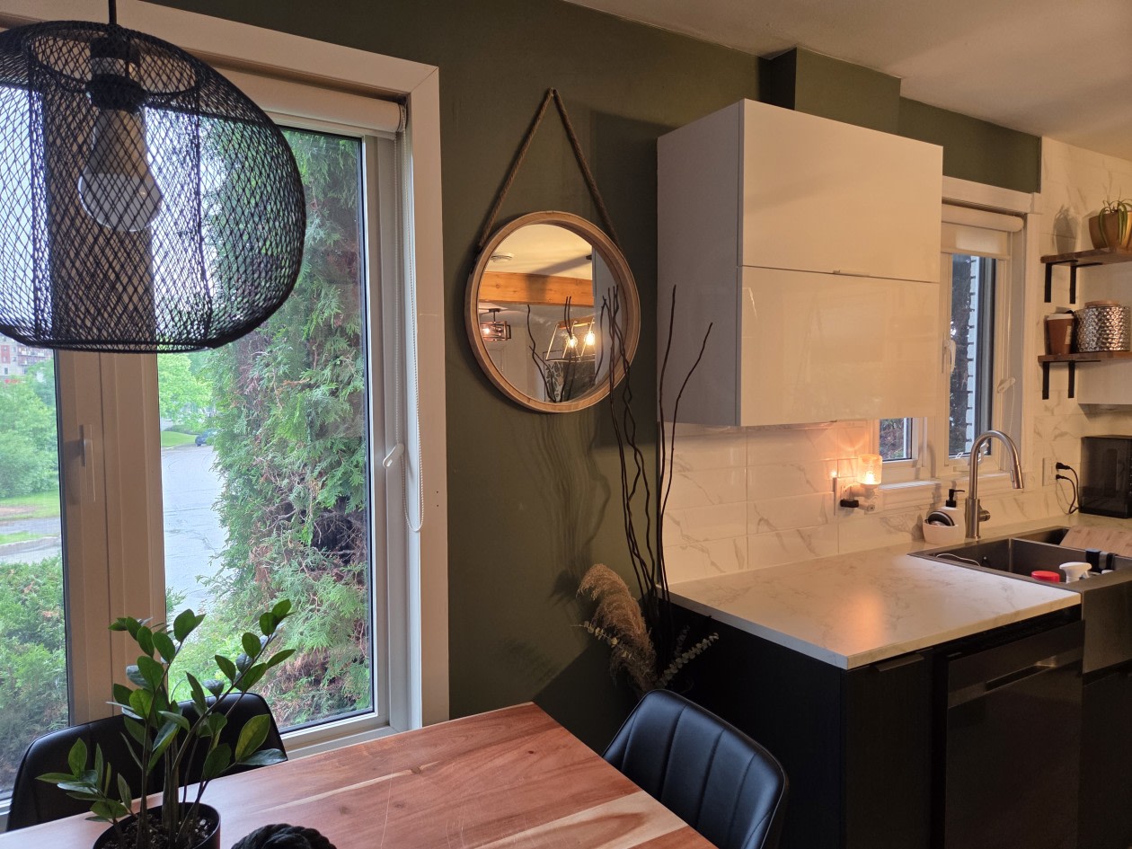 Photo 20 — 188 rue Monseigneur-Laval, Chicoutimi, G7G 1H6, Chicoutimi