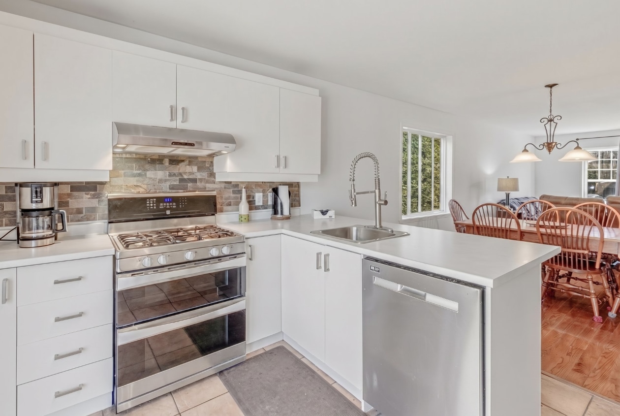 Photo 14 — 106, Rue de l'Adamas, Saint-Colomban, J5K2C7, Saint-Colomban