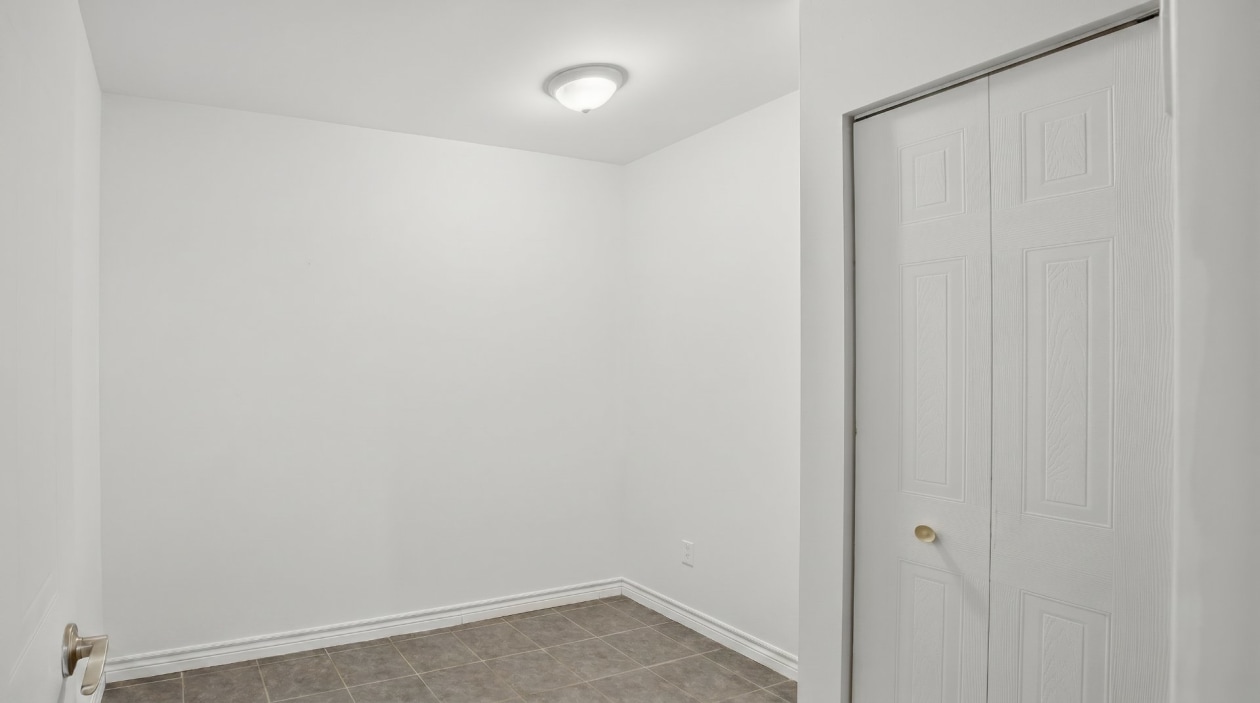 Rangement — 106, Rue de l'Adamas, Saint-Colomban, J5K2C7, Saint-Colomban