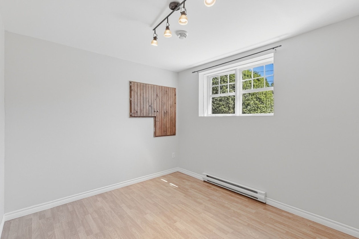 Chambre à coucher — 106, Rue de l'Adamas, Saint-Colomban, J5K2C7, Saint-Colomban