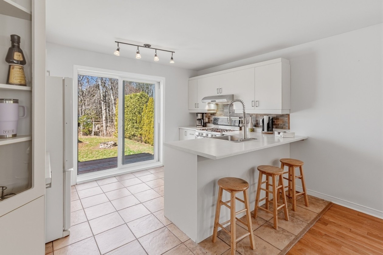 Photo 12 — 106, Rue de l'Adamas, Saint-Colomban, J5K2C7, Saint-Colomban