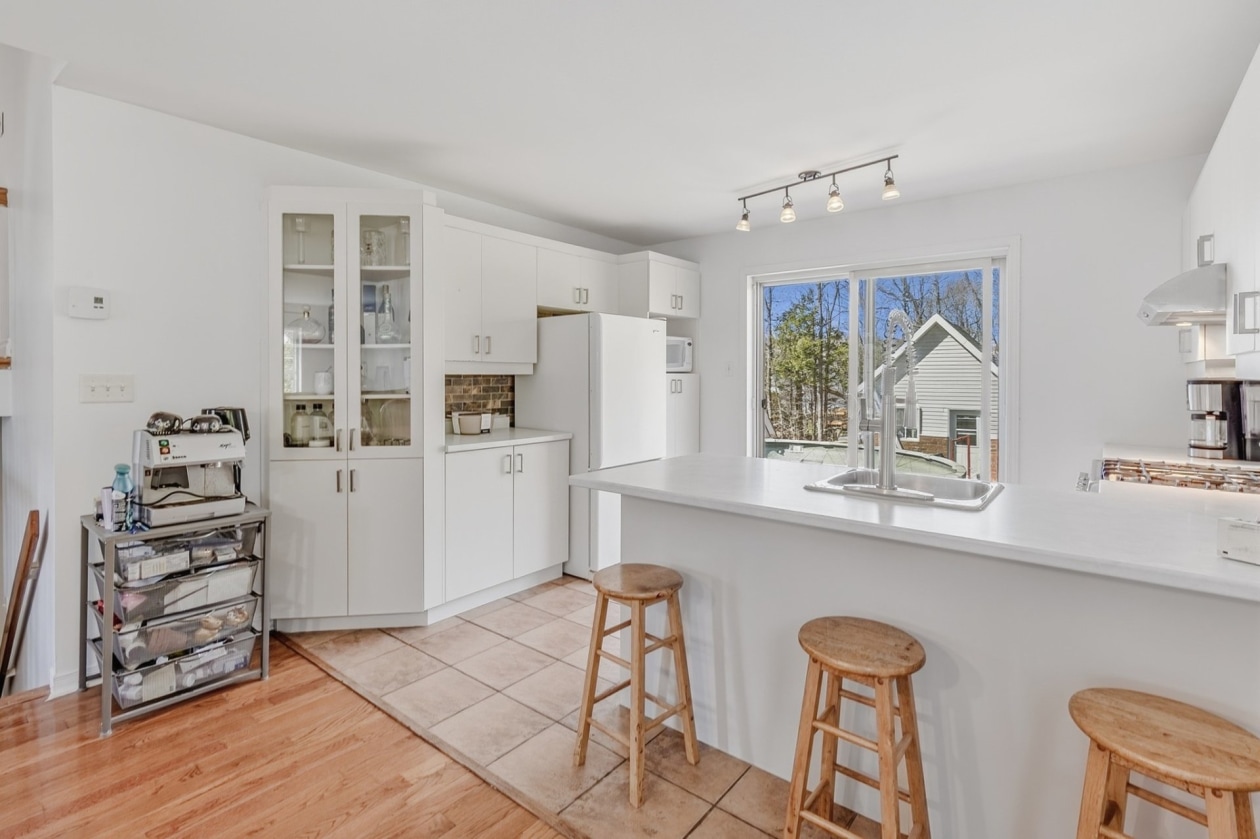 Photo 16 — 106, Rue de l'Adamas, Saint-Colomban, J5K2C7, Saint-Colomban