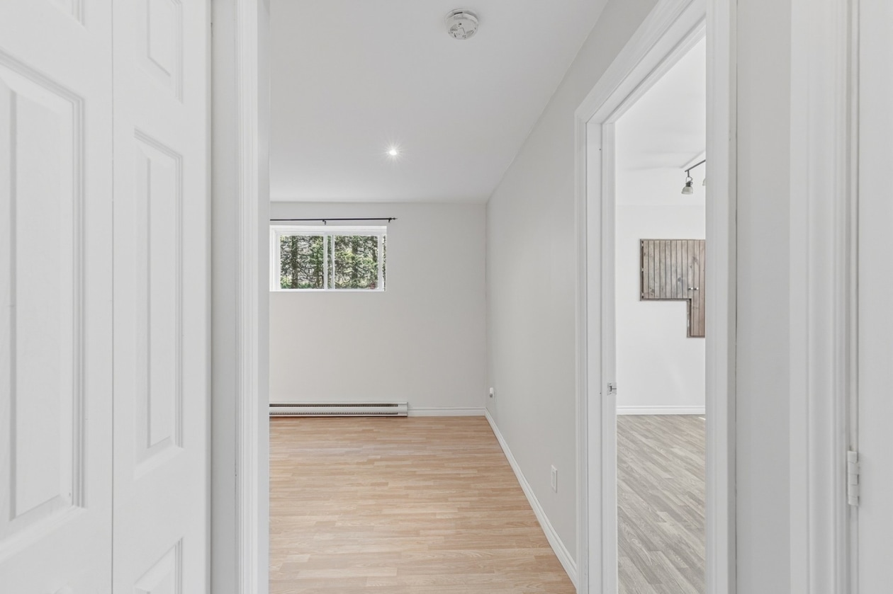 Sous-sol — 106, Rue de l'Adamas, Saint-Colomban, J5K2C7, Saint-Colomban