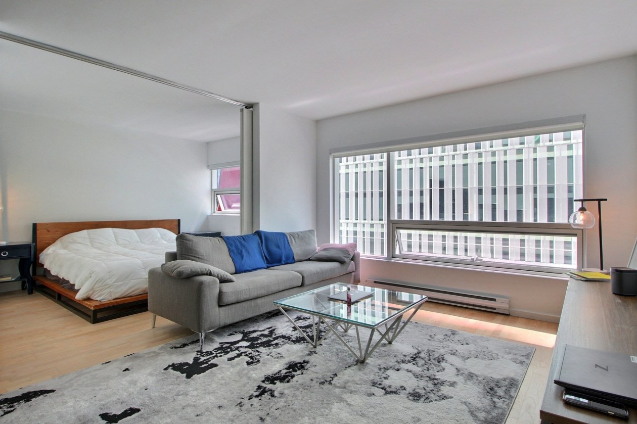 510-350 Boul De Maisonneuve O