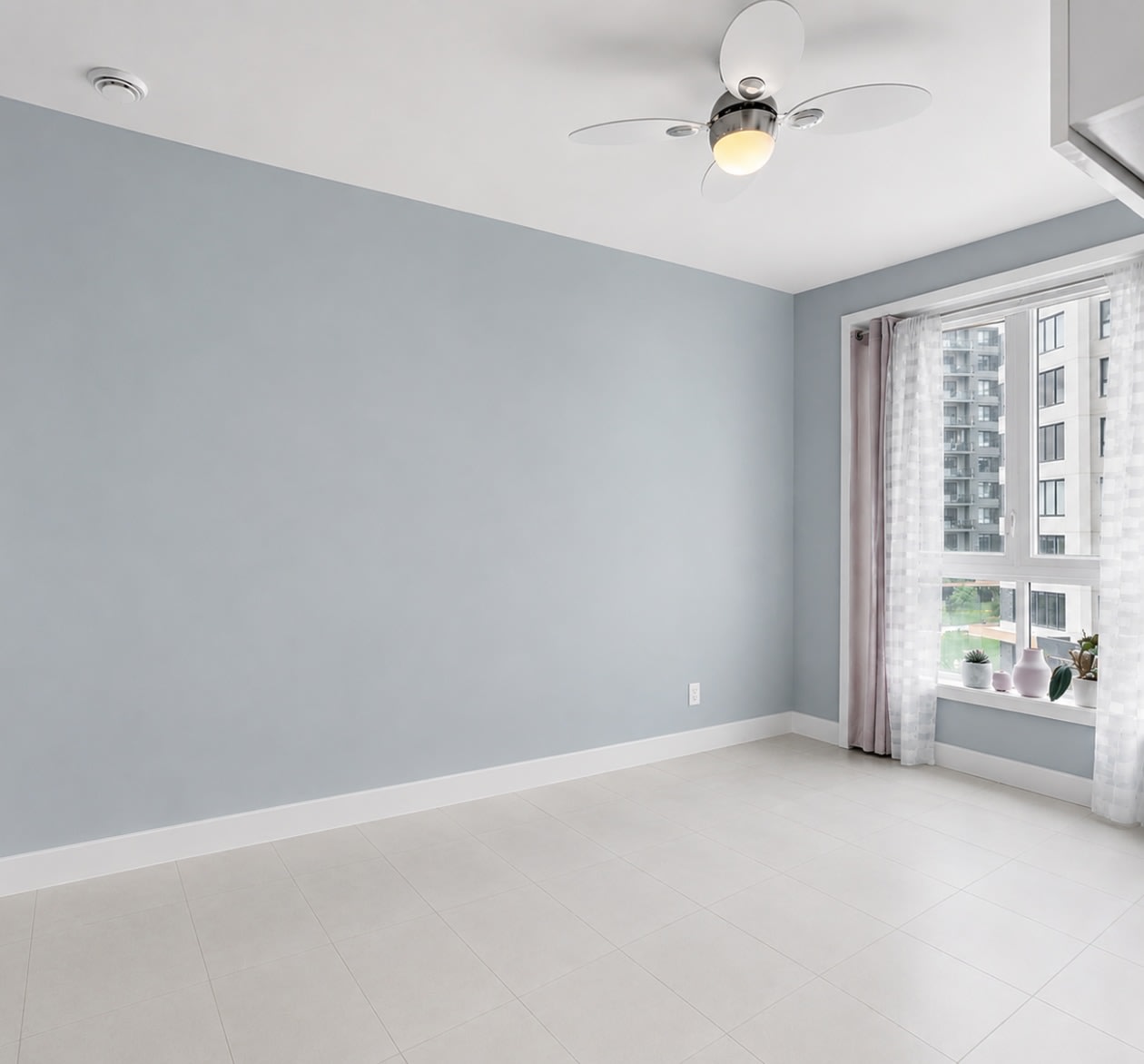 Photo 4 — 308-7 rue Édouard-Lalonde, 308, Vaudreuil-Dorion, J7V 0X5, Vaudreuil-Dorion