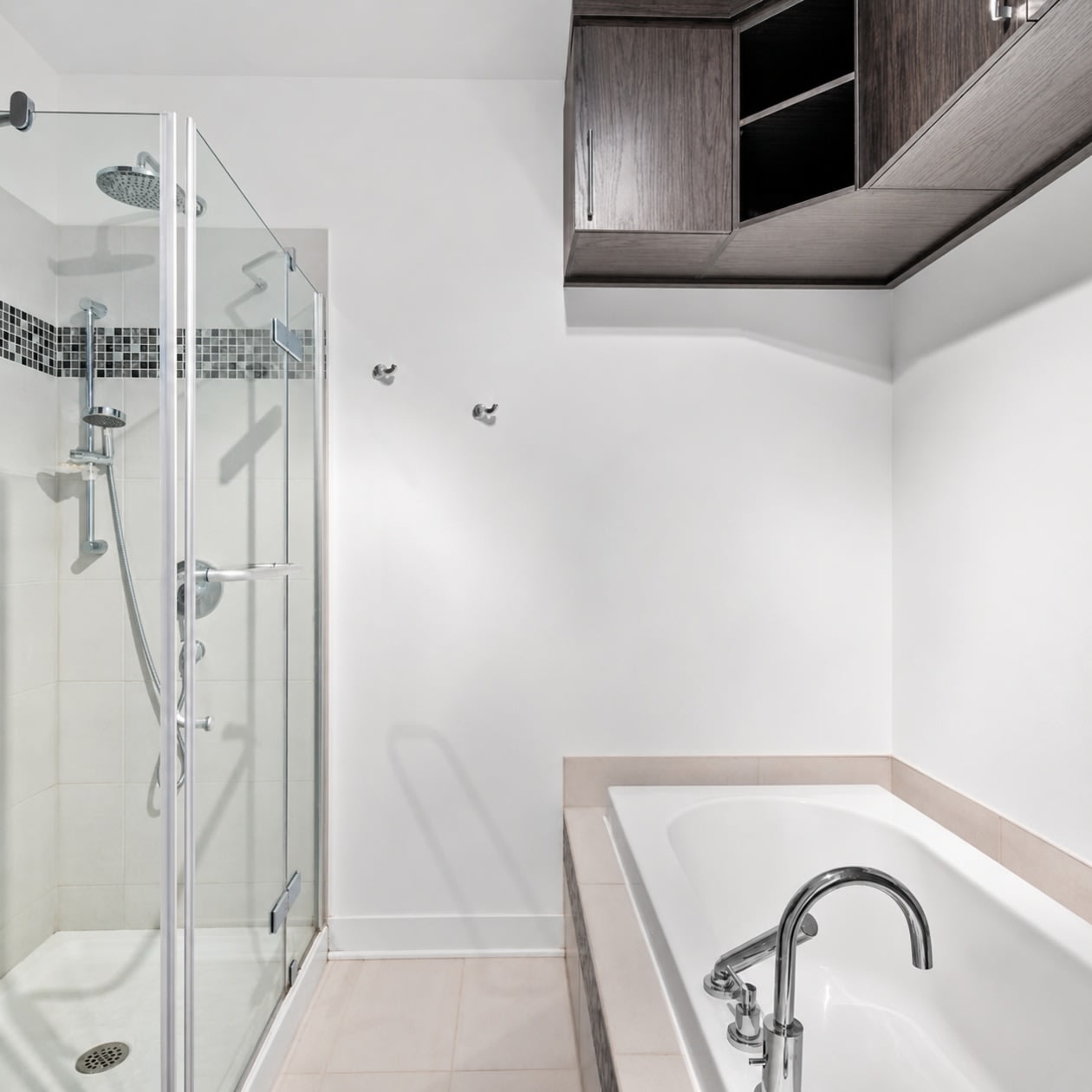 Photo 6 — 308-7 rue Édouard-Lalonde, 308, Vaudreuil-Dorion, J7V 0X5, Vaudreuil-Dorion