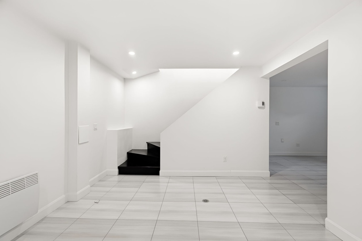 Salle familiale — 1648, Rue St-Olivier, L'Ancienne-Lorette, G2E2P1, L'Ancienne-Lorette