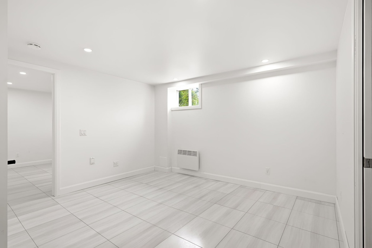 Salle familiale — 1648, Rue St-Olivier, L'Ancienne-Lorette, G2E2P1, L'Ancienne-Lorette