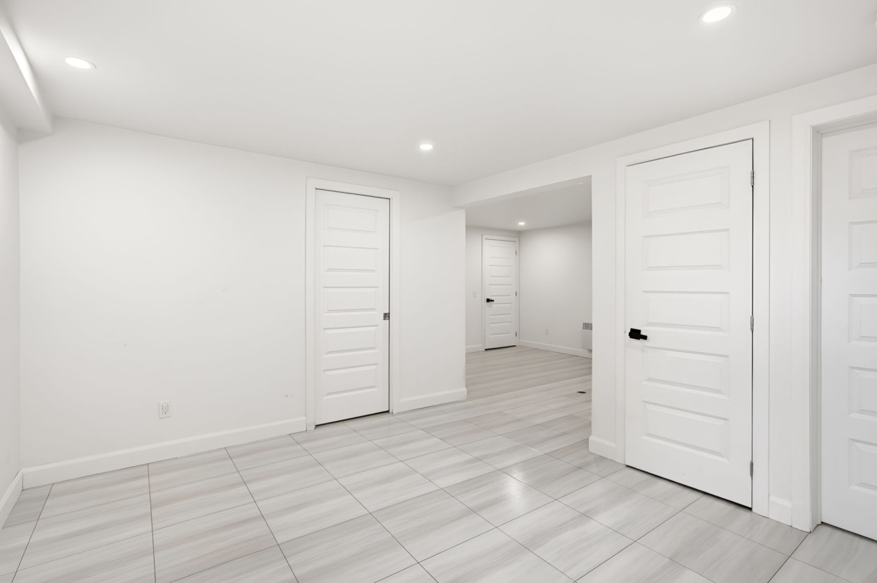 Salle familiale — 1648, Rue St-Olivier, L'Ancienne-Lorette, G2E2P1, L'Ancienne-Lorette