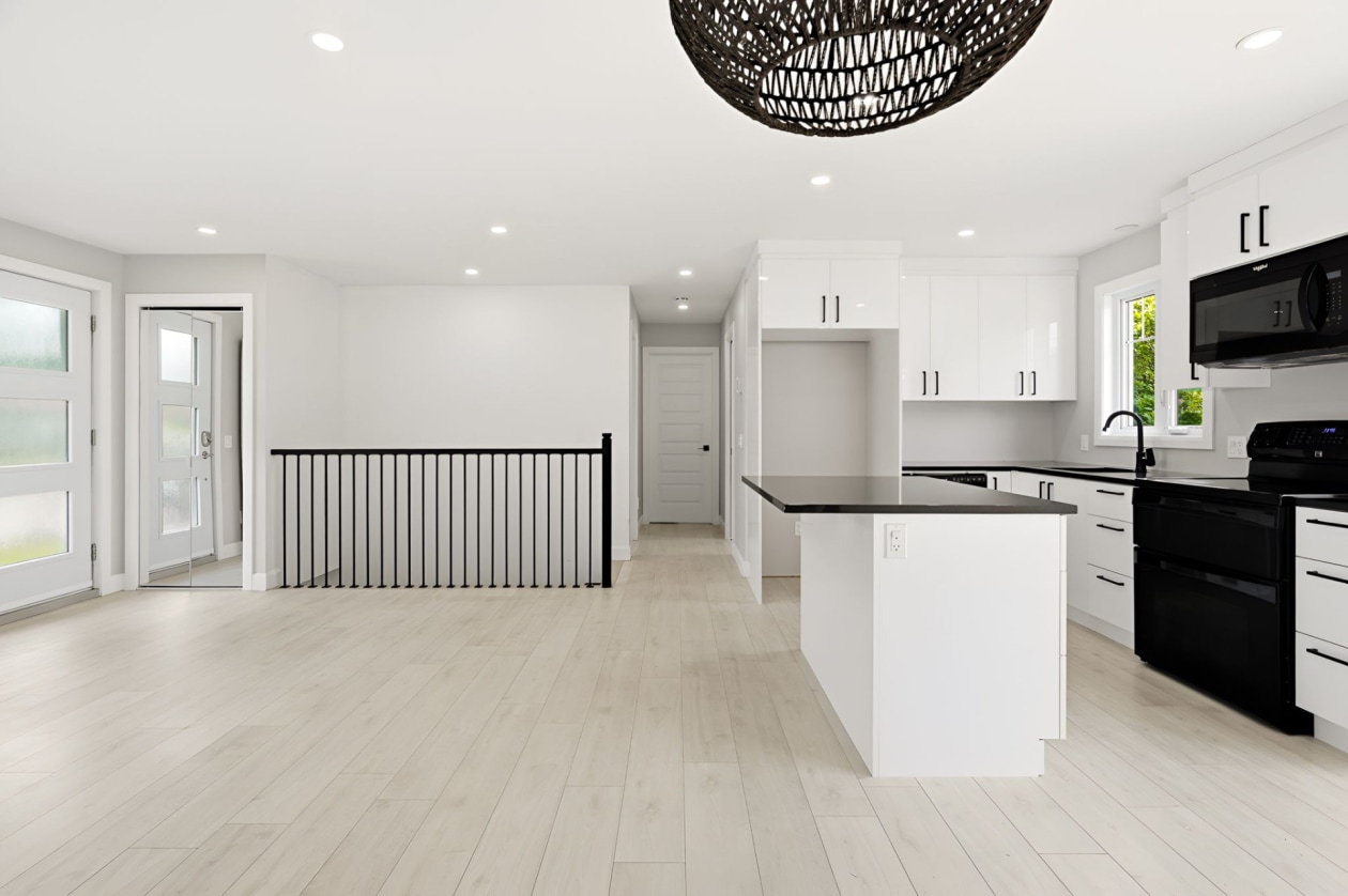 Photo 42 — 1648, Rue St-Olivier, L'Ancienne-Lorette, G2E2P1, L'Ancienne-Lorette