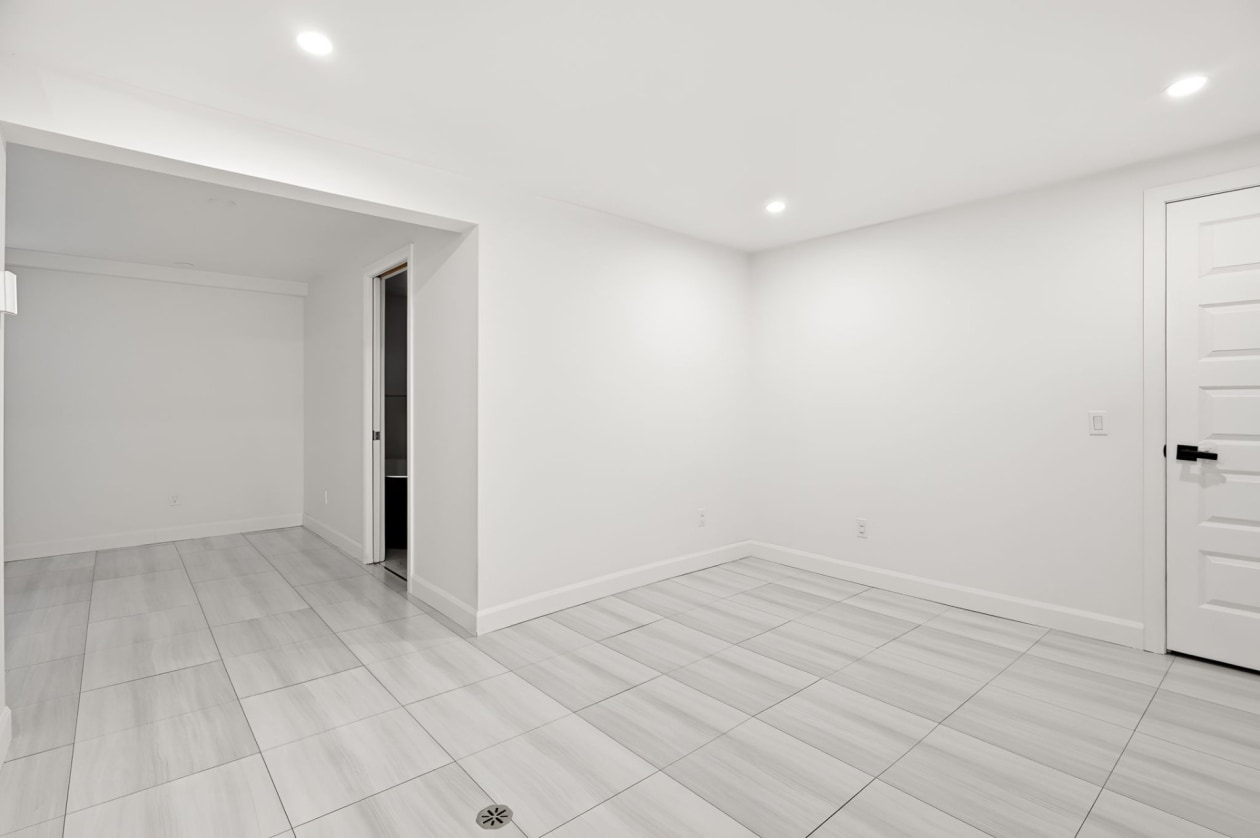 Salle familiale — 1648, Rue St-Olivier, L'Ancienne-Lorette, G2E2P1, L'Ancienne-Lorette