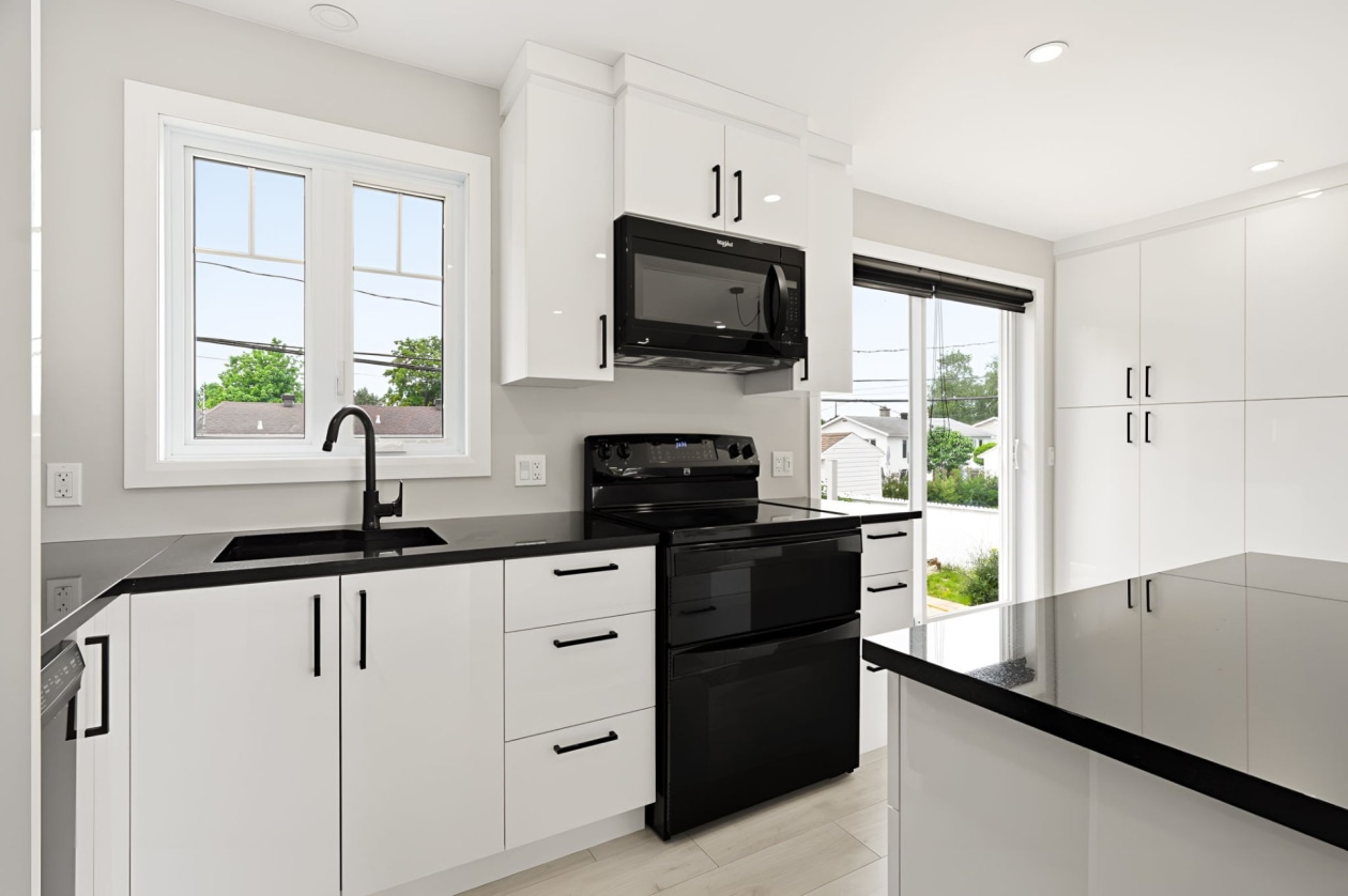 Photo 11 — 1648, Rue St-Olivier, L'Ancienne-Lorette, G2E2P1, L'Ancienne-Lorette