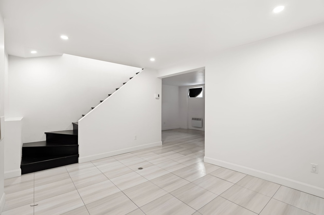 Salle familiale — 1648, Rue St-Olivier, L'Ancienne-Lorette, G2E2P1, L'Ancienne-Lorette