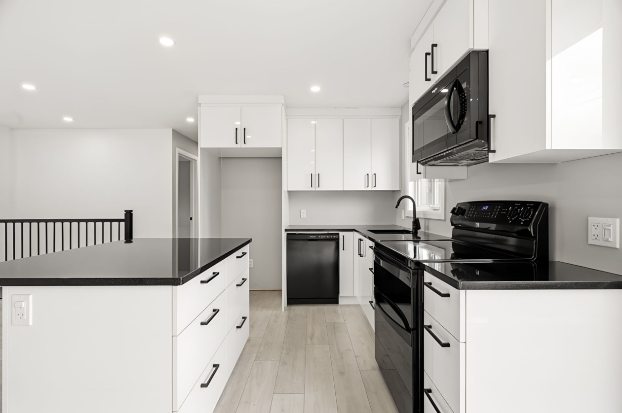 Photo 9 — 1648, Rue St-Olivier, L'Ancienne-Lorette, G2E2P1, L'Ancienne-Lorette