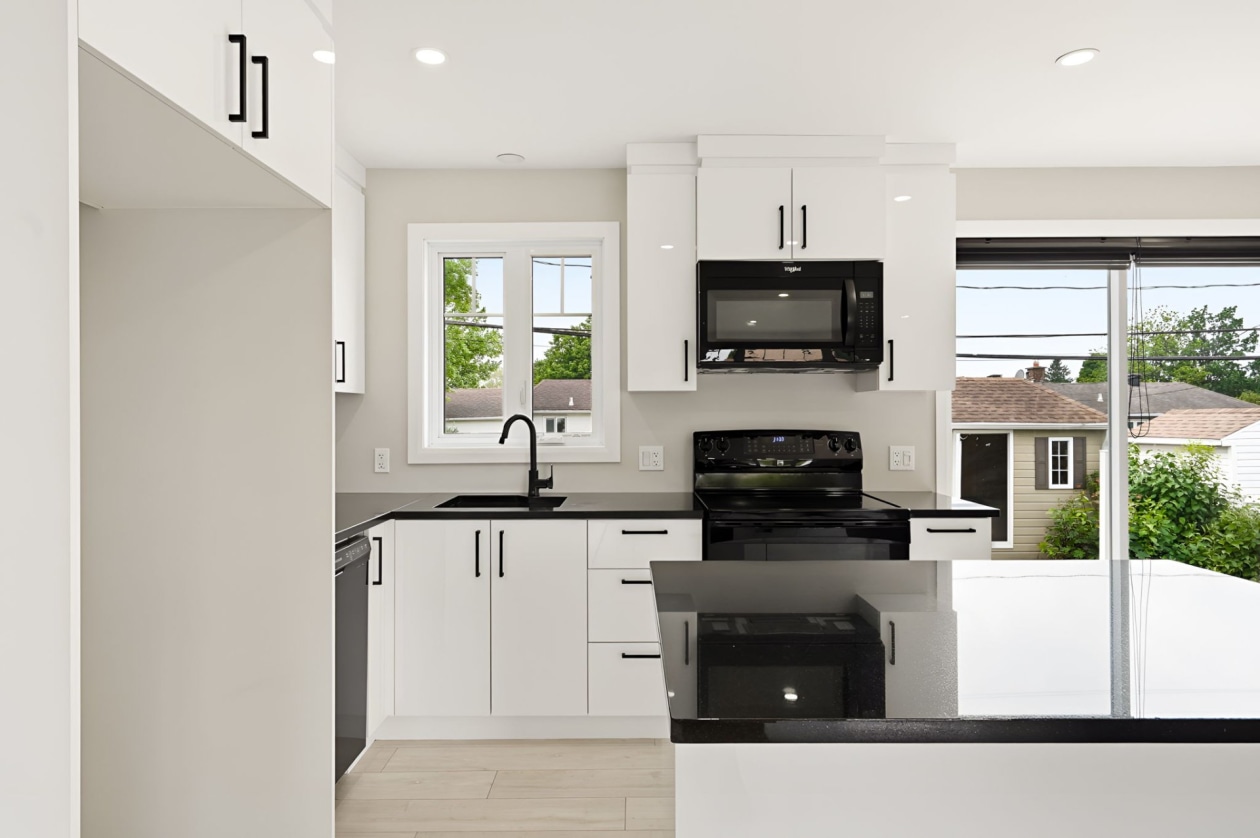 Photo 10 — 1648, Rue St-Olivier, L'Ancienne-Lorette, G2E2P1, L'Ancienne-Lorette