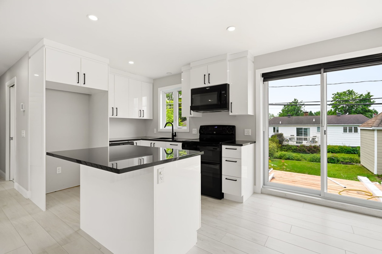 Photo 8 — 1648, Rue St-Olivier, L'Ancienne-Lorette, G2E2P1, L'Ancienne-Lorette