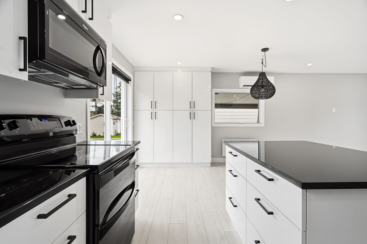 Photo 12 — 1648, Rue St-Olivier, L'Ancienne-Lorette, G2E2P1, L'Ancienne-Lorette