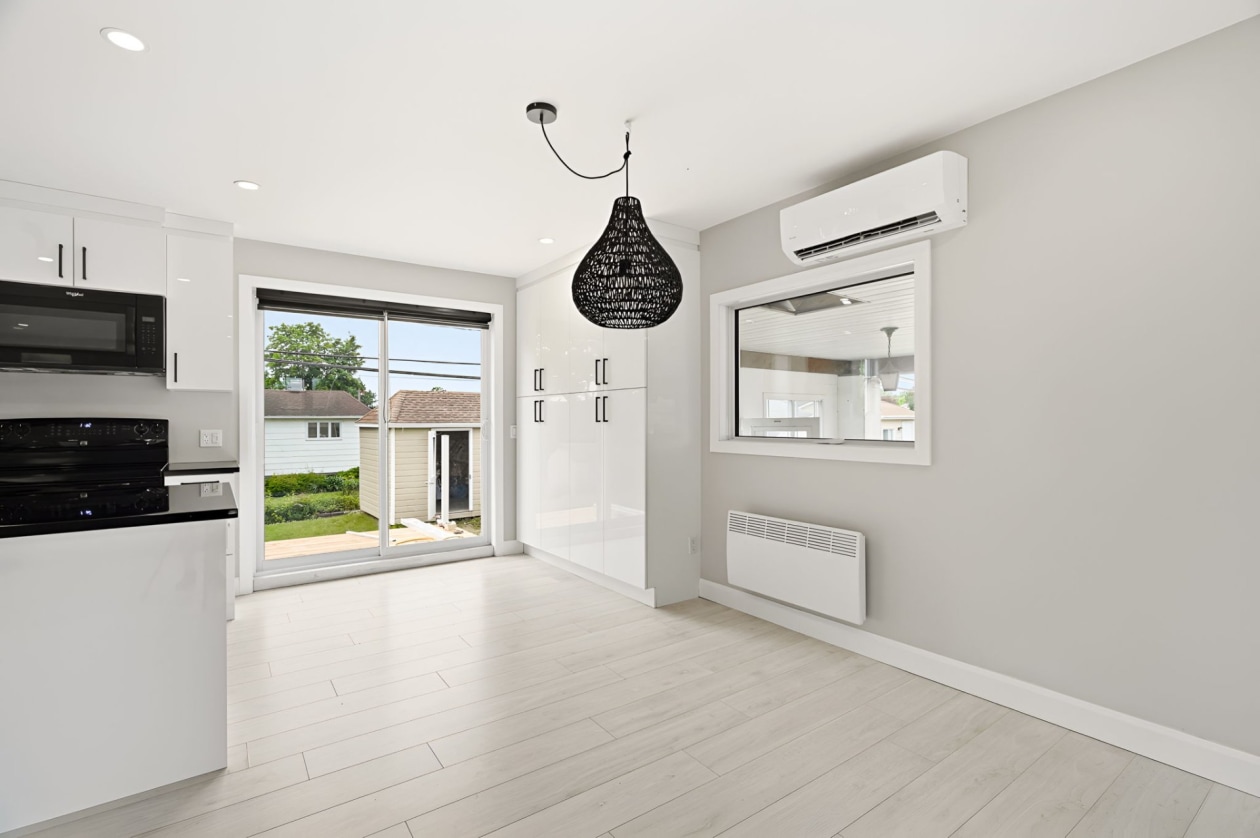 Photo 5 — 1648, Rue St-Olivier, L'Ancienne-Lorette, G2E2P1, L'Ancienne-Lorette