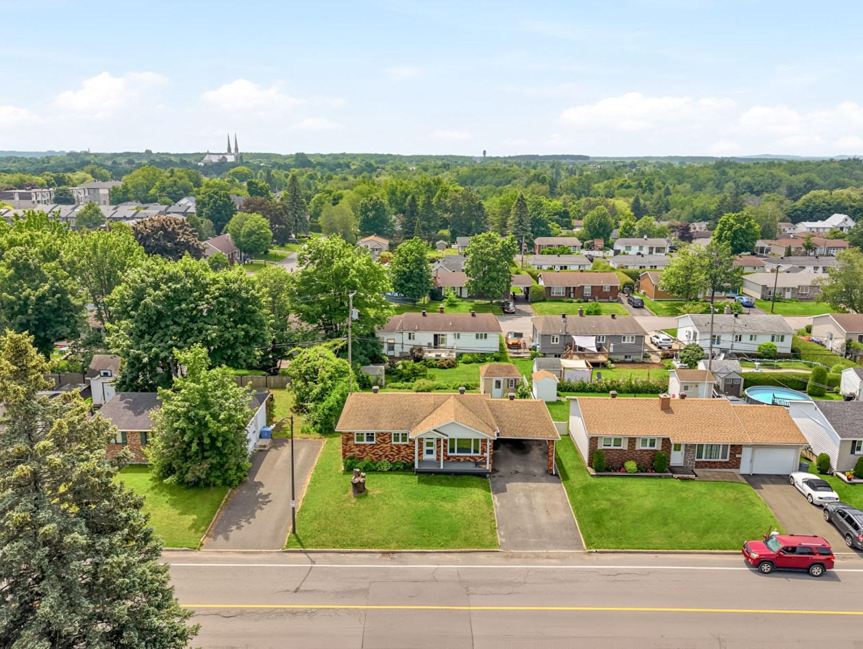 Photo 57 — 1648, Rue St-Olivier, L'Ancienne-Lorette, G2E2P1, L'Ancienne-Lorette