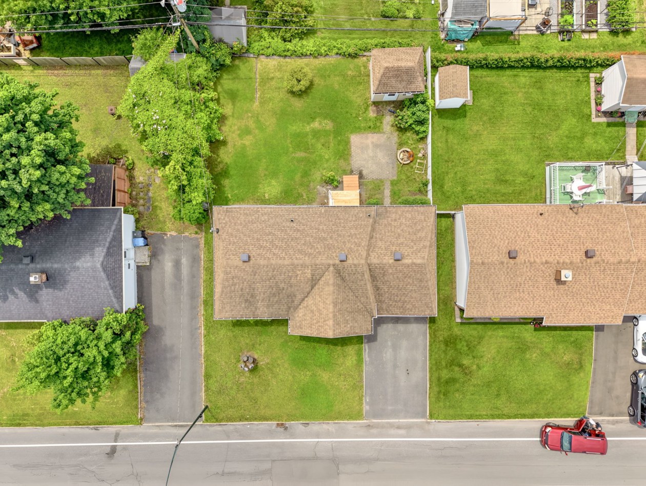 Photo 59 — 1648, Rue St-Olivier, L'Ancienne-Lorette, G2E2P1, L'Ancienne-Lorette