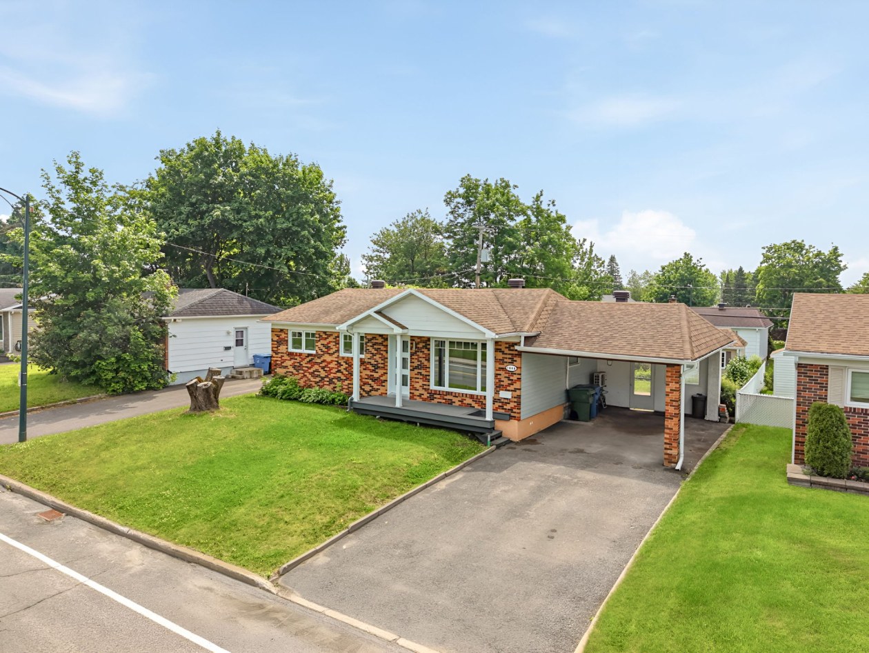Photo 54 — 1648, Rue St-Olivier, L'Ancienne-Lorette, G2E2P1, L'Ancienne-Lorette