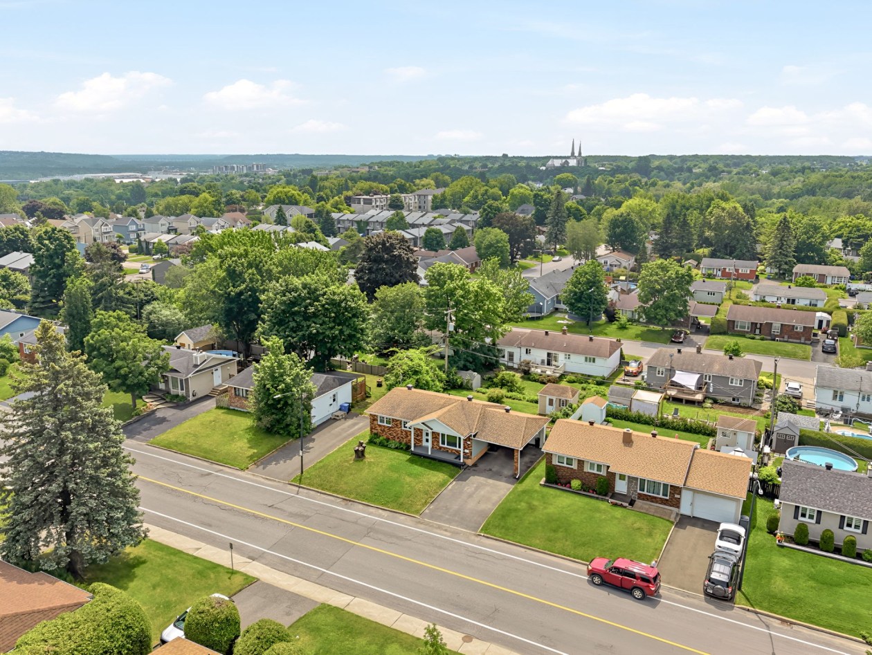 Photo 56 — 1648, Rue St-Olivier, L'Ancienne-Lorette, G2E2P1, L'Ancienne-Lorette