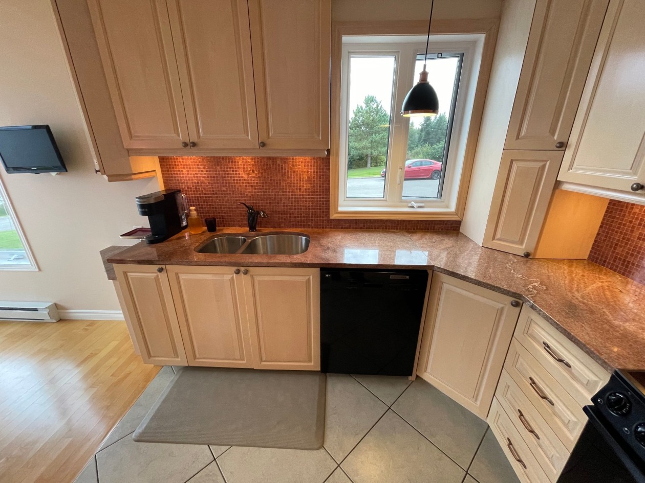 Photo 37 — 983, Boul. de l'Anse, Roberval, G8H2N1, Roberval