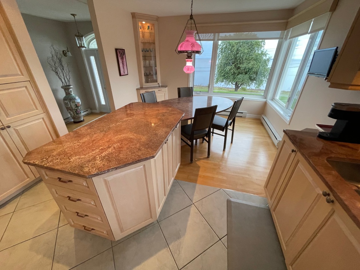 Photo 30 — 983, Boul. de l'Anse, Roberval, G8H2N1, Roberval