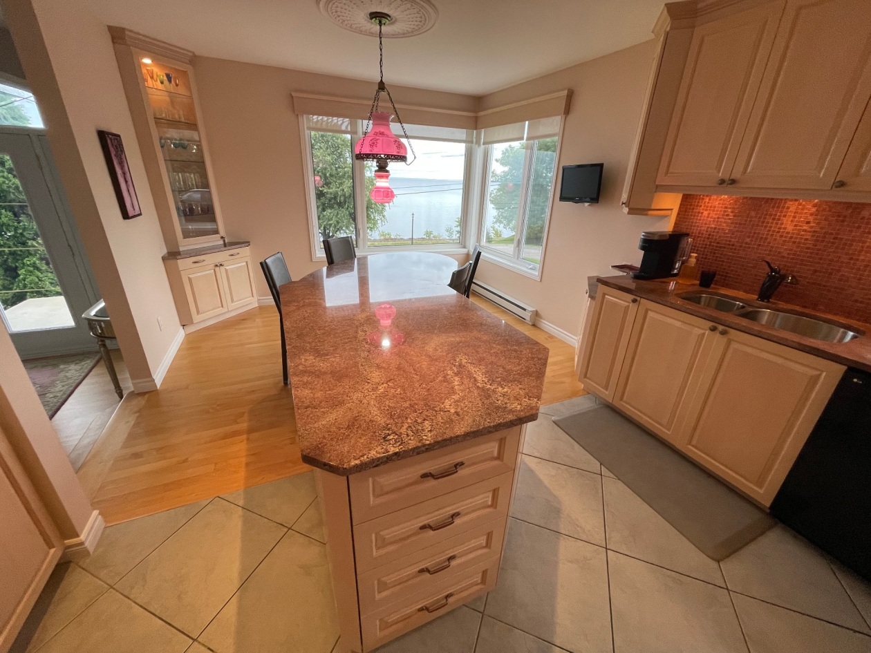Photo 31 — 983, Boul. de l'Anse, Roberval, G8H2N1, Roberval