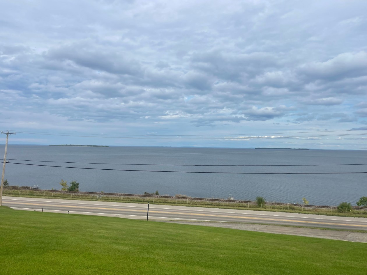 Photo 10 — 983, Boul. de l'Anse, Roberval, G8H2N1, Roberval