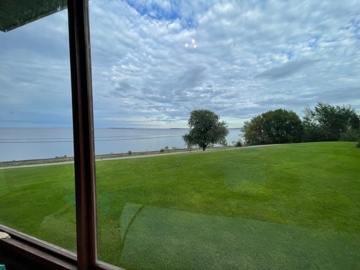 Photo 7 — 983, Boul. de l'Anse, Roberval, G8H2N1, Roberval