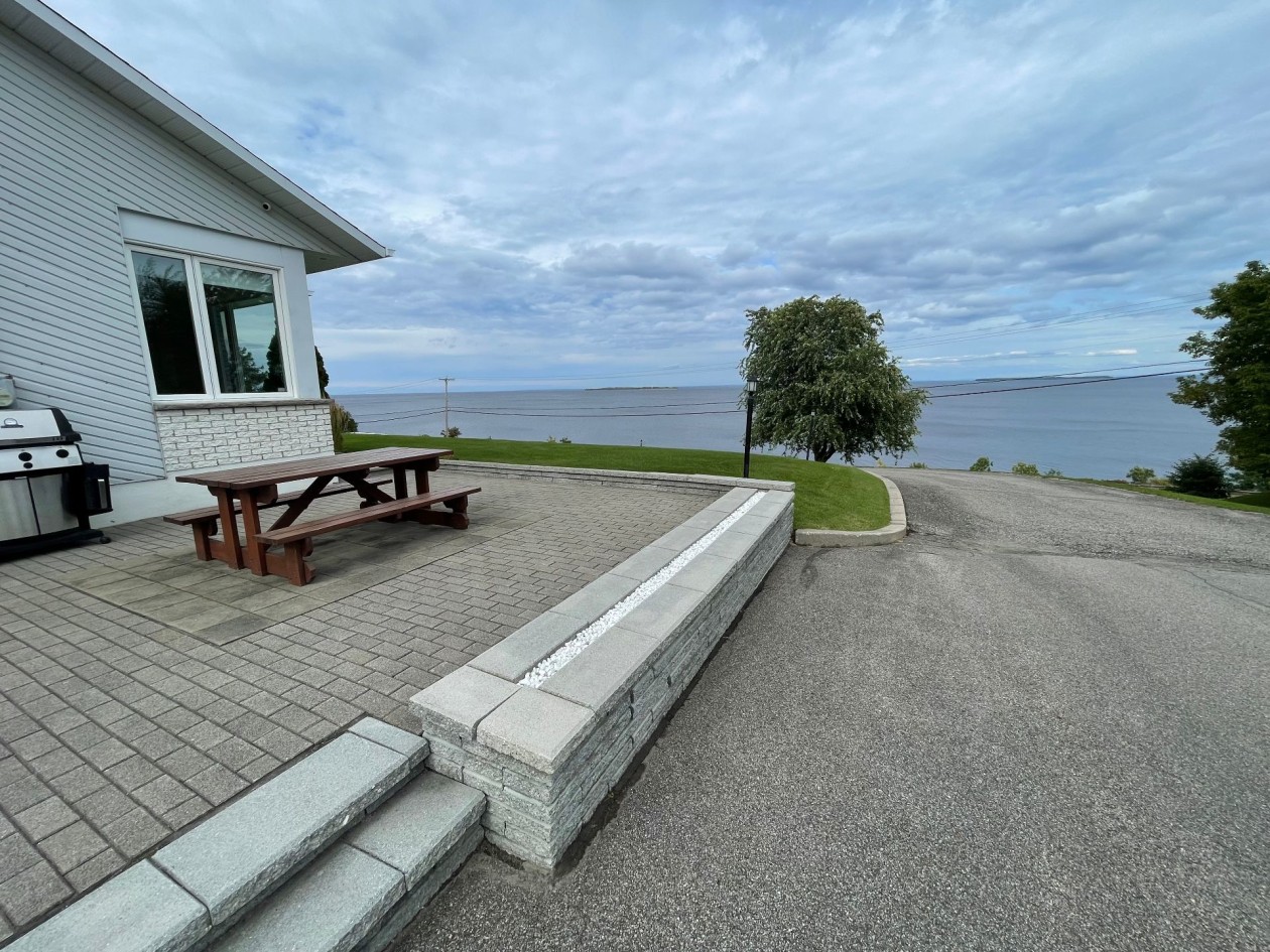 Photo 11 — 983, Boul. de l'Anse, Roberval, G8H2N1, Roberval