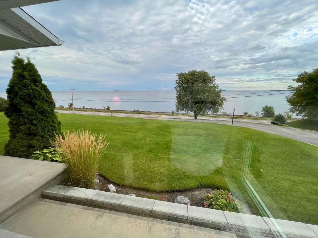 Extérieur — 983, Boul. de l'Anse, Roberval, G8H2N1, Roberval