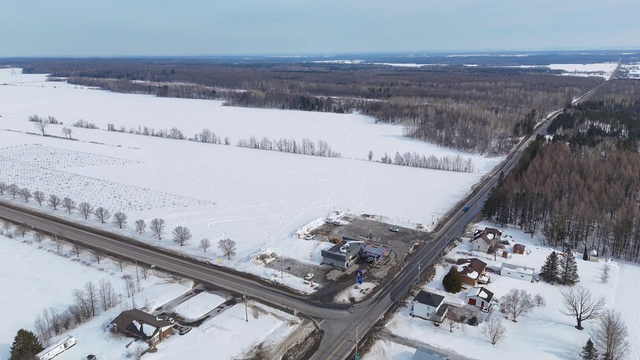 Photo 11 — 340, 3e Rang, Saint-Narcisse, G0X2Y0, Saint-Narcisse