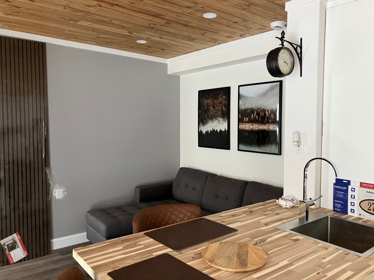 Photo 4 — 2951, Rue des Hydrangées, Shawinigan, G9T0K8, Shawinigan