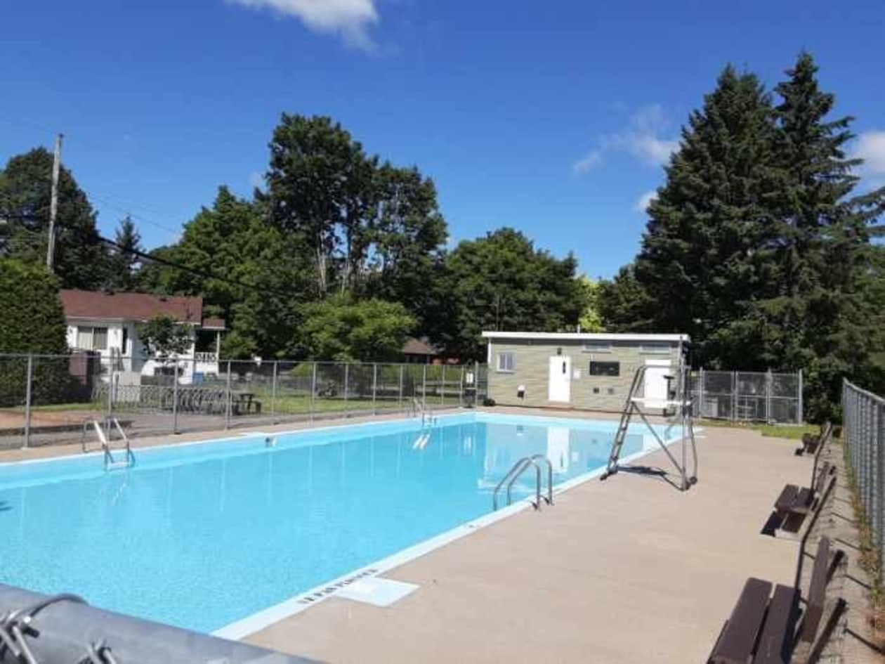 À proximité — 1448, Rue du Zéphyr, Québec (Sainte-Foy/Sillery/Cap-Rouge), G2G1N5, Québec (Sainte-Foy/Sillery/Cap-Rouge)