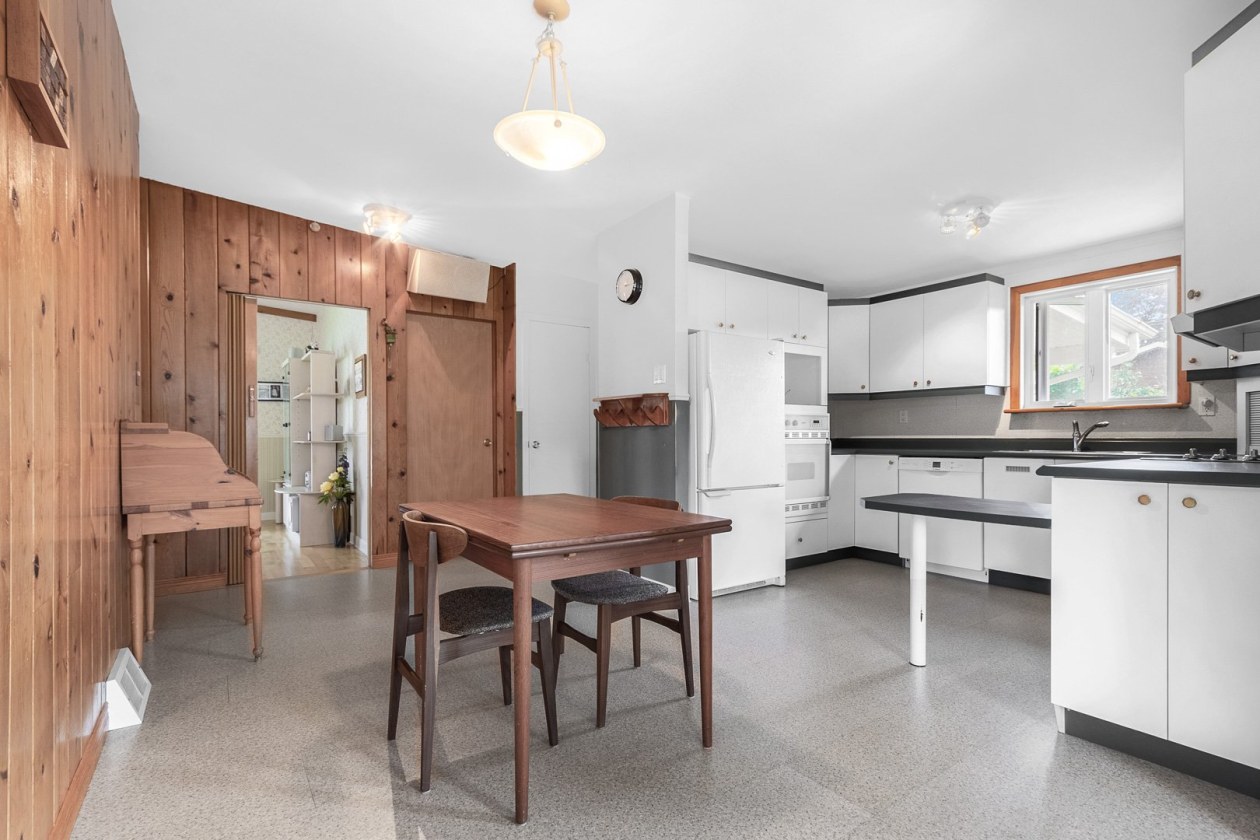 Photo 13 — 1448, Rue du Zéphyr, Québec (Sainte-Foy/Sillery/Cap-Rouge), G2G1N5, Québec (Sainte-Foy/Sillery/Cap-Rouge)