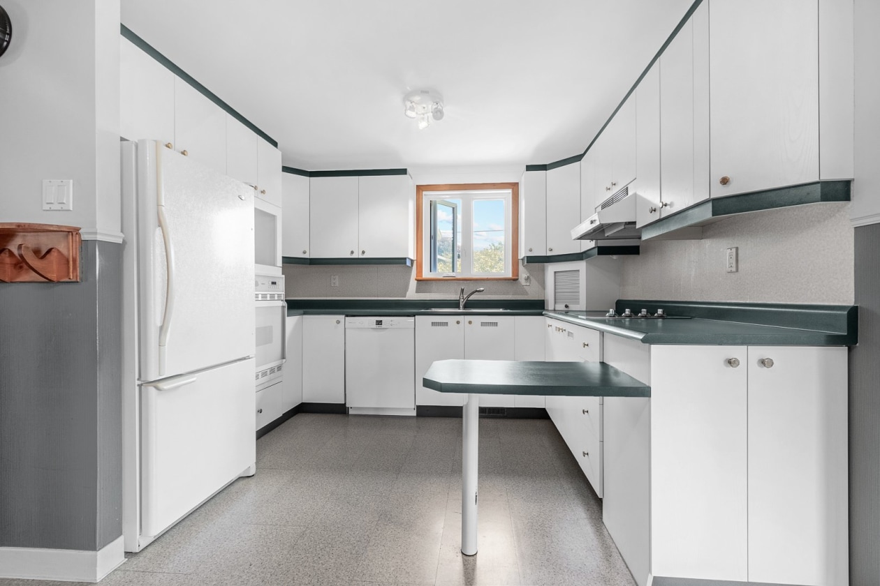 Photo 14 — 1448, Rue du Zéphyr, Québec (Sainte-Foy/Sillery/Cap-Rouge), G2G1N5, Québec (Sainte-Foy/Sillery/Cap-Rouge)