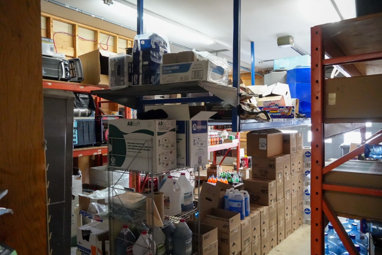Photo 41 — 340, 3e Rang, Saint-Narcisse, G0X2Y0, Saint-Narcisse