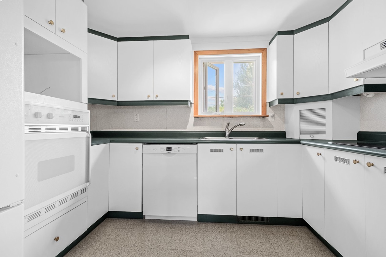 Photo 15 — 1448, Rue du Zéphyr, Québec (Sainte-Foy/Sillery/Cap-Rouge), G2G1N5, Québec (Sainte-Foy/Sillery/Cap-Rouge)