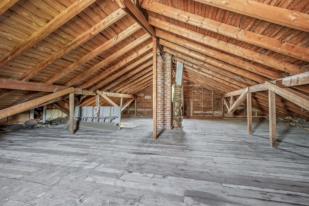 Mezzanine — 938, Boul. Louis-XIV, Québec (Charlesbourg ), G1H7G4, Québec (Charlesbourg )
