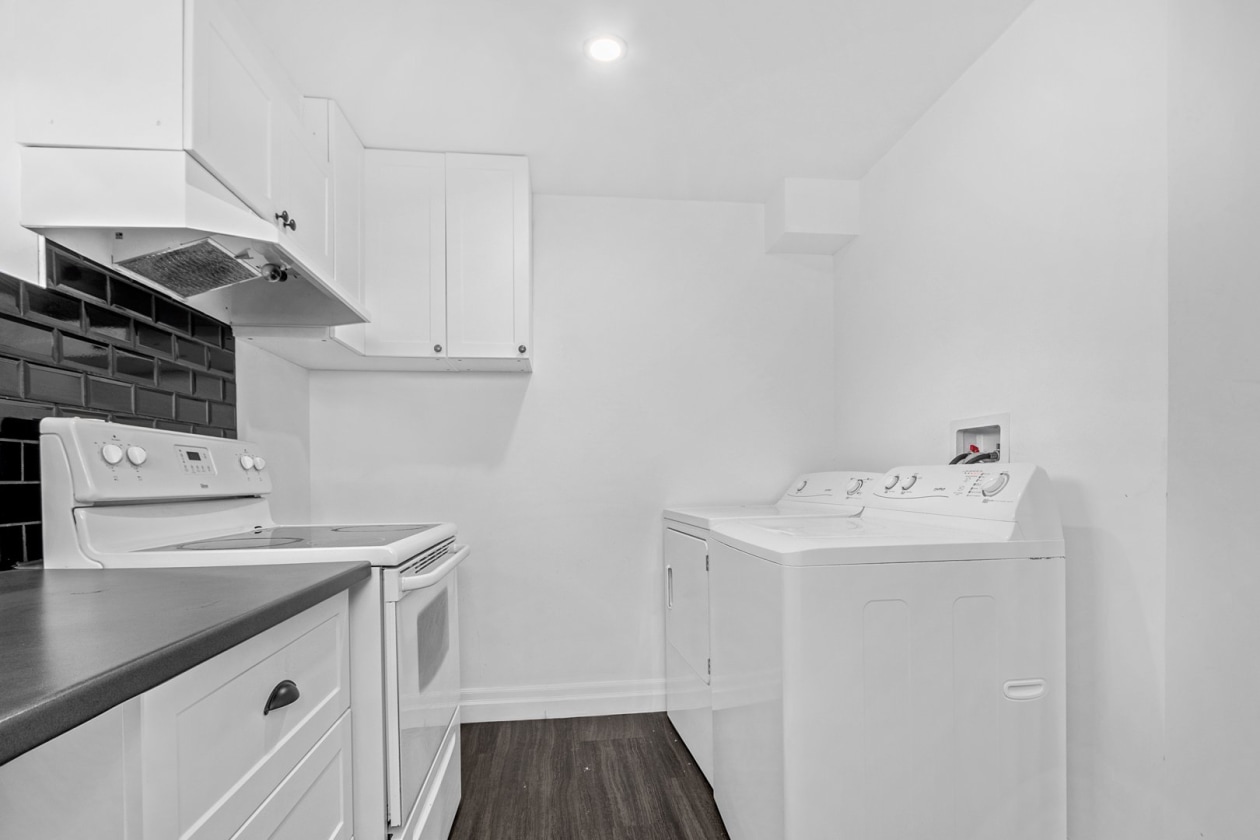 Salle de bains — 938, Boul. Louis-XIV, Québec (Charlesbourg ), G1H7G4, Québec (Charlesbourg )
