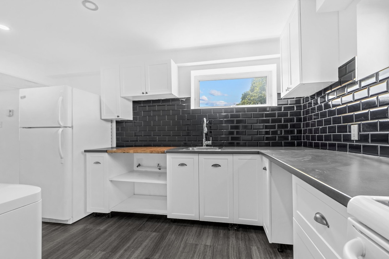 Photo 29 — 938, Boul. Louis-XIV, Québec (Charlesbourg ), G1H7G4, Québec (Charlesbourg )