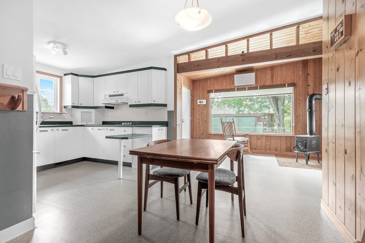 Photo 12 — 1448, Rue du Zéphyr, Québec (Sainte-Foy/Sillery/Cap-Rouge), G2G1N5, Québec (Sainte-Foy/Sillery/Cap-Rouge)