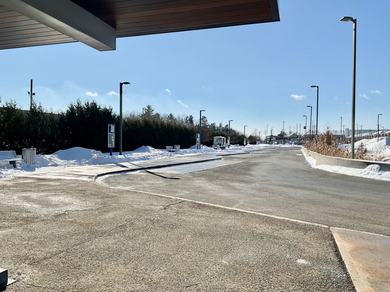 Photo 22 — 1431, Av. de la Gare, 701, Mascouche, J7K3C7, Mascouche