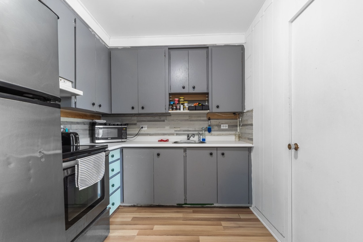 Photo 17 — 129 - 131, 58e Rue E., Québec (Charlesbourg ), G1H2E7, Québec (Charlesbourg )