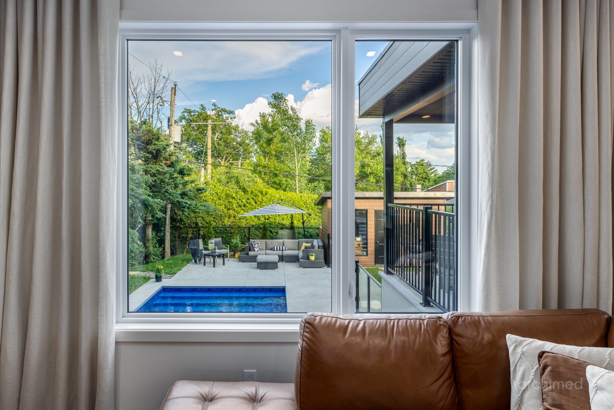 Photo 14 — 430, Rue des Pins, Saint-Bruno-de-Montarville, J3V2S5, Saint-Bruno-de-Montarville